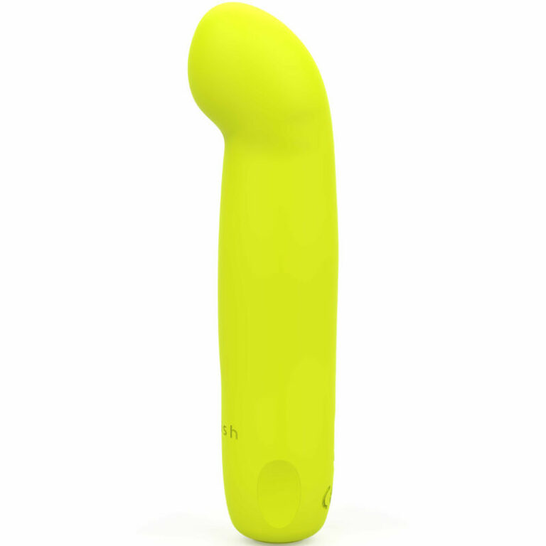 bcute curve vibrador amarillo Tienda de artículos eróticos
