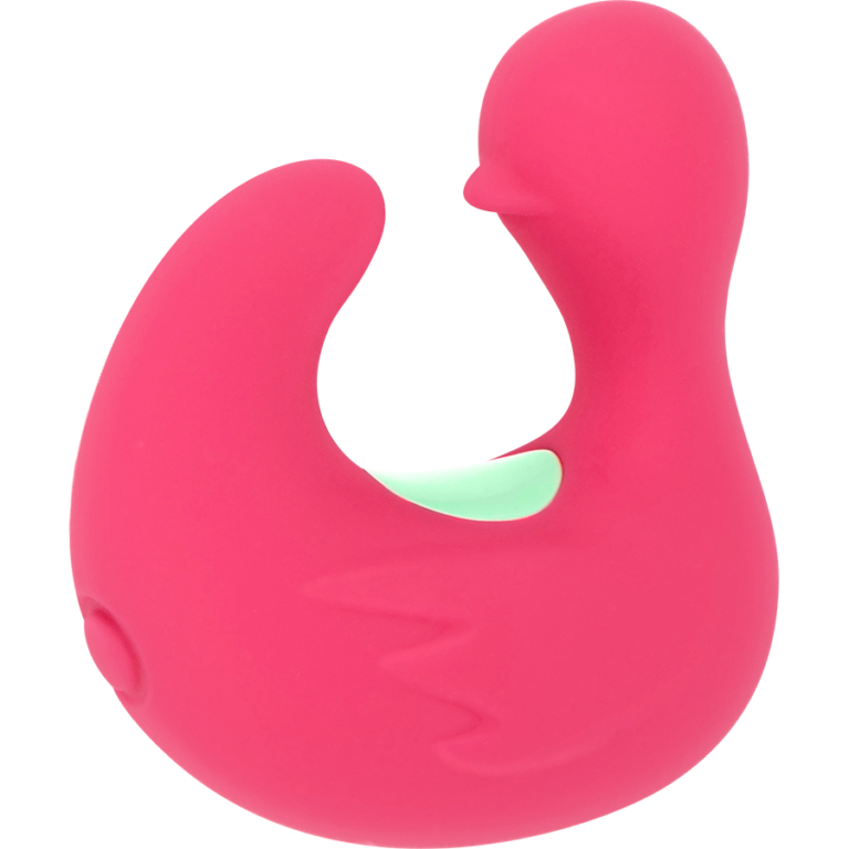 happy ducky estimulador de clitoris Tienda de artículos eróticos