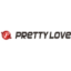 Pretty Love Tienda de artículos eróticos