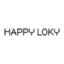 happy loky Tienda de artículos eróticos